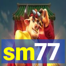 sm77