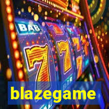 blazegame