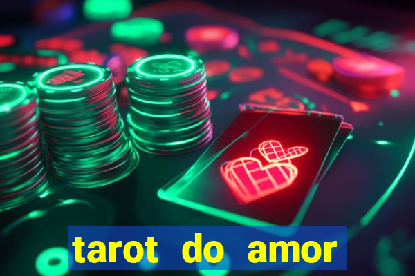 tarot do amor estrela guia