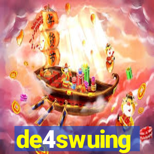 de4swuing