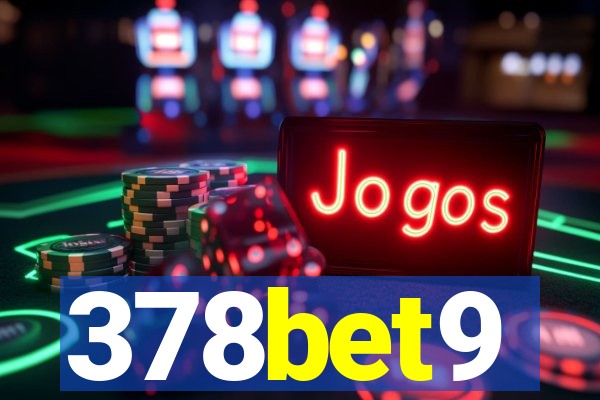 378bet9