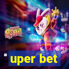 uper bet