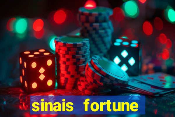 sinais fortune tiger esporte da sorte