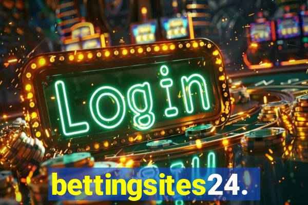 bettingsites24.com