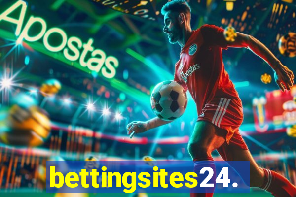 bettingsites24.com