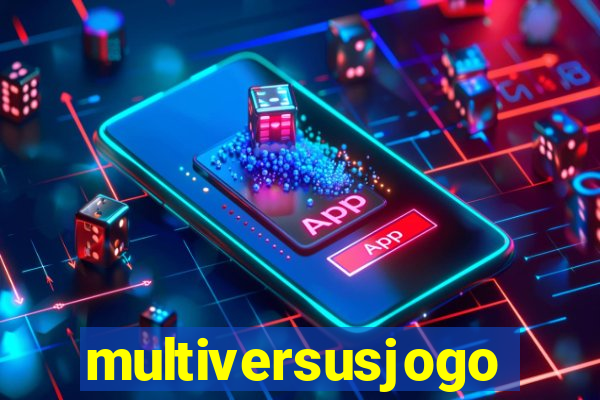 multiversusjogo