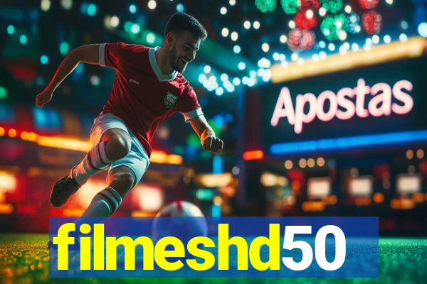 filmeshd50