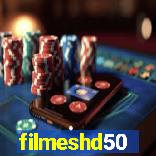 filmeshd50