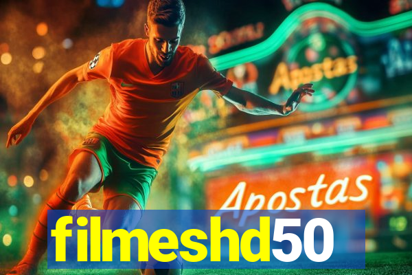 filmeshd50