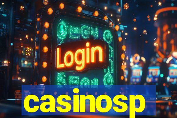 casinosp