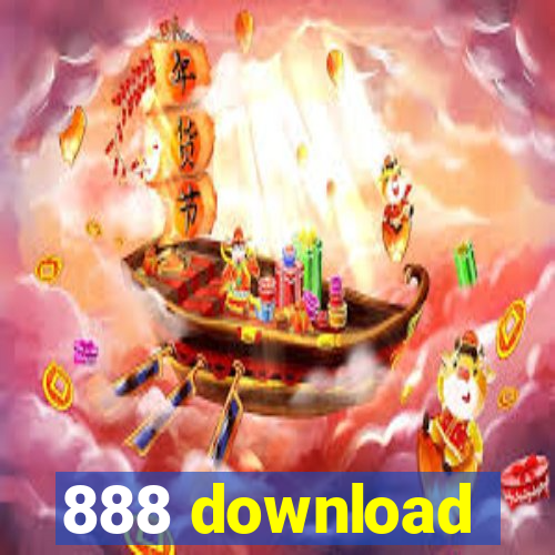 888 download