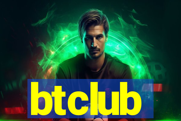 btclub