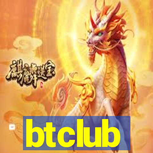 btclub