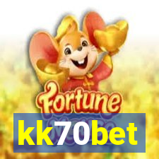 kk70bet