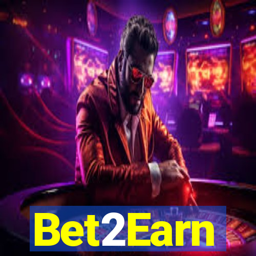 Bet2Earn