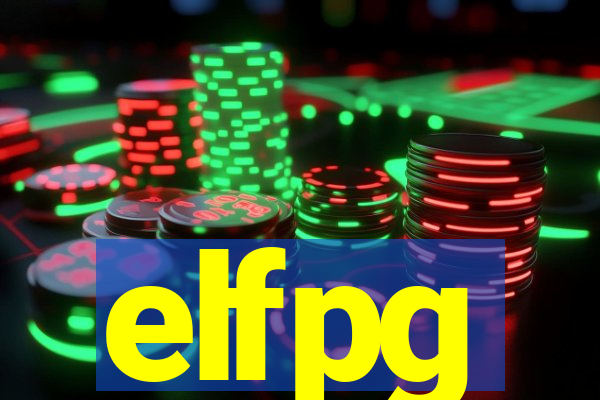 elfpg