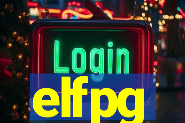 elfpg