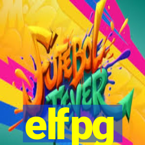 elfpg