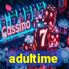 adultime