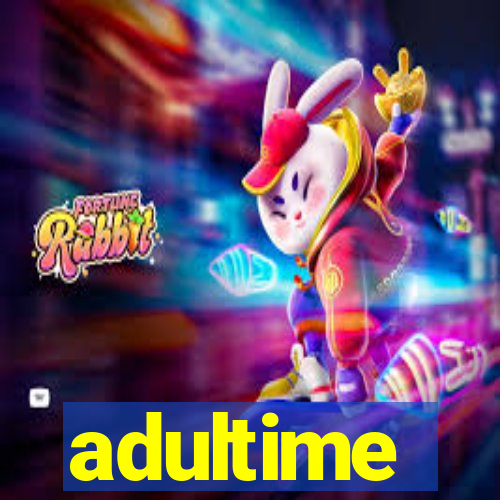 adultime