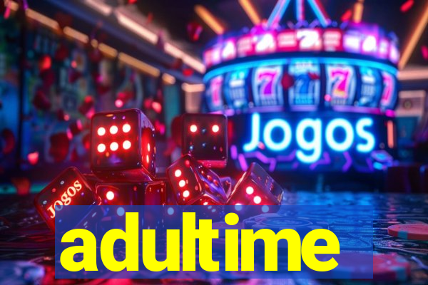 adultime