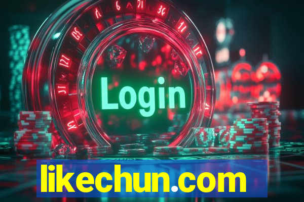 likechun.com