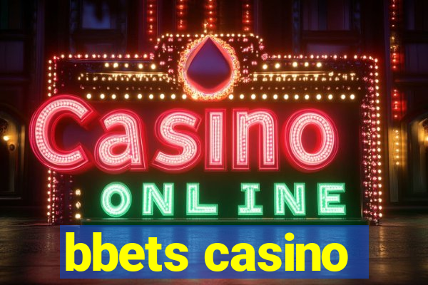 bbets casino