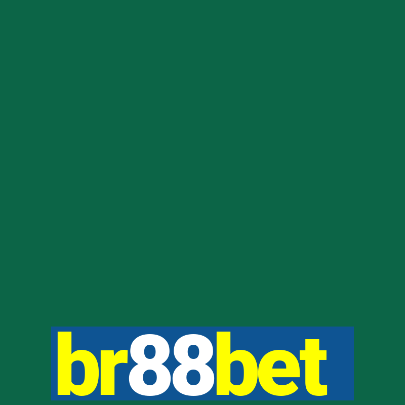 br88bet