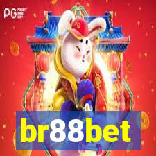 br88bet