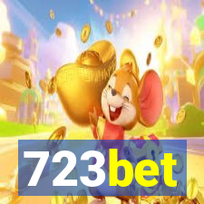 723bet