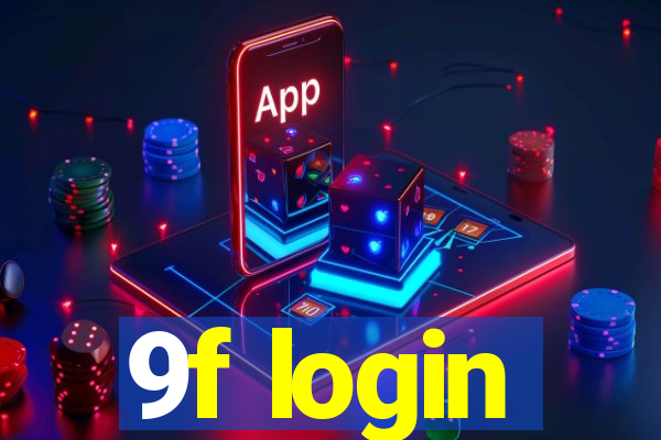 9f login