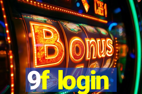 9f login