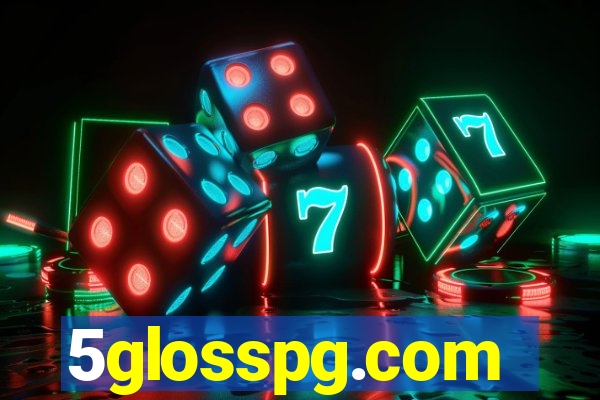 5glosspg.com