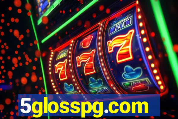 5glosspg.com