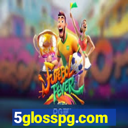 5glosspg.com