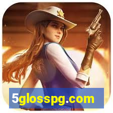 5glosspg.com