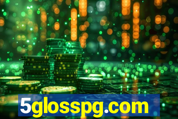 5glosspg.com