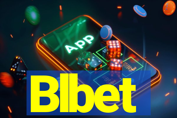 Blbet