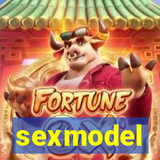 sexmodel