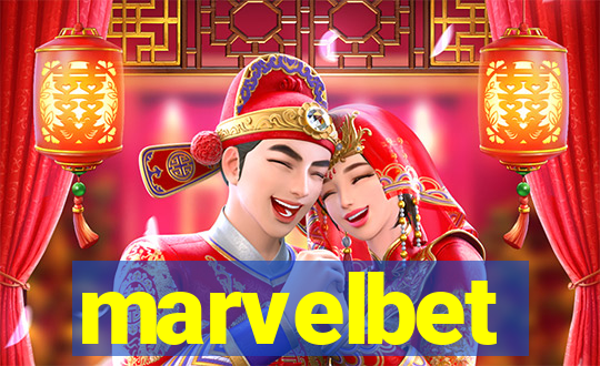 marvelbet