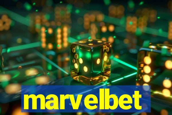 marvelbet