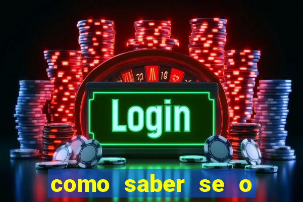 como saber se o slot da memoria ram queimou