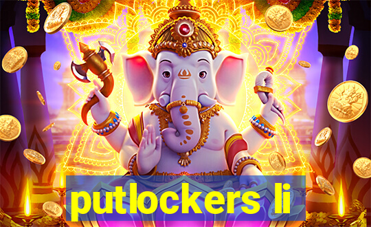 putlockers li