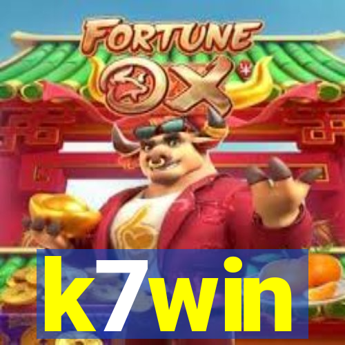 k7win