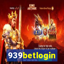 939betlogin