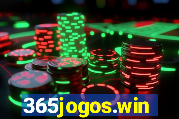 365jogos.win