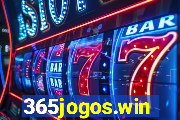 365jogos.win