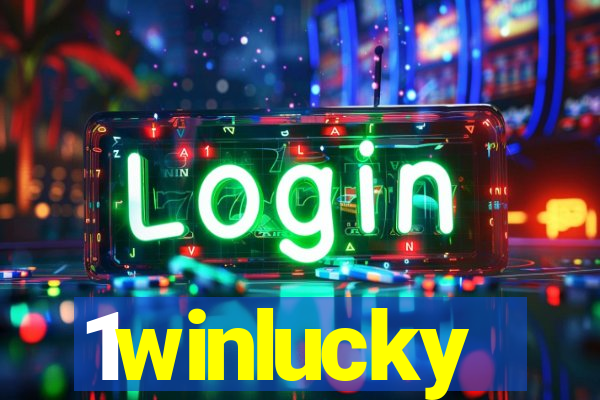 1winlucky