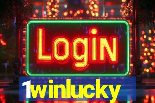 1winlucky