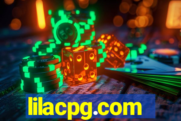 lilacpg.com